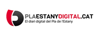 Pla de l'Estany Digital